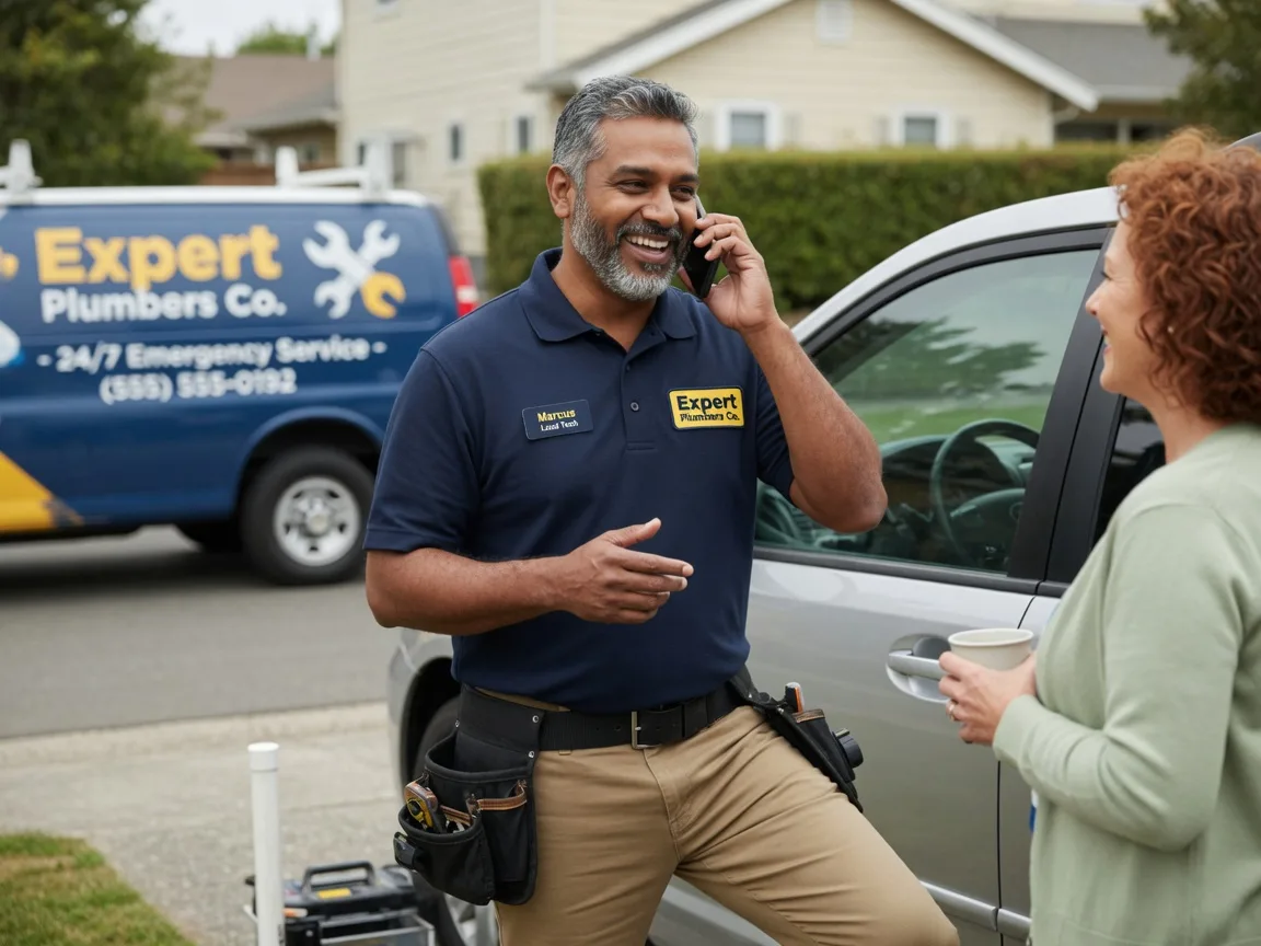 Drain Cleaning Weston, OR FAQs